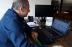 INDAP - videoconferencias