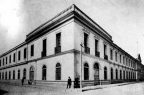 Liceo_de_Hombres_La_Serena,_mediados_del_siglo_XIX
