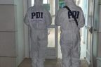 PDI-Investigaciones