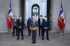 Piñera-10%
