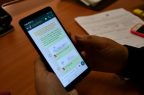 Poder-Judicial-Online