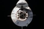 Spacex