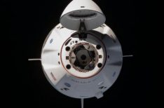 Spacex
