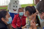 Vacuna-Influenza-Niños