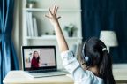 Clases-Online