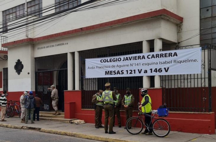 Elecciones-2021-2