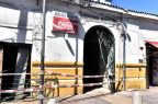 Mercado-Coquimbo