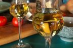 Pisco-Chile-Copa