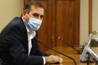 Sergio-Gahona-2021