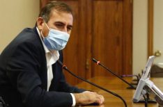 Sergio-Gahona-2021