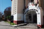 Teatro-Municipal