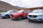 Autos-Pelambres-MG
