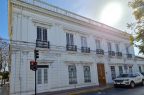 Casa-Chadwick-Frontis