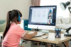 Clases-Online