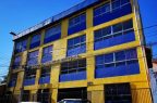 Colegio Gabriela Mistral de Ovalle