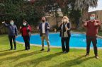 Directiva-RN