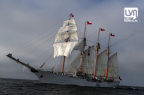 Esmeralda1