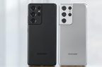 Galaxys21_series_all_colorsOK-2
