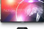 ibicustv_pantallas
