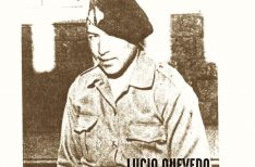 Lucio-Quevedo-2021