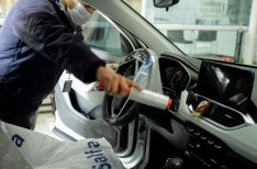 Salfa Servicios 3