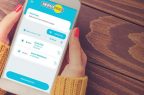 Servipag-APP