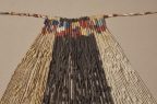 Colonial period khipu