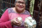 Emprendedora-Ovalle3