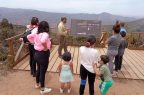Fray-Jorge-Mirador