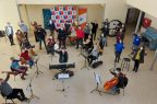Hospital-LaSerena-Música
