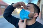 Mascarilla-UsoCorrecto
