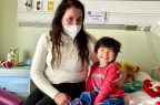 Mater-HospitalCoquimbo