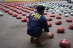 PDI-Droga
