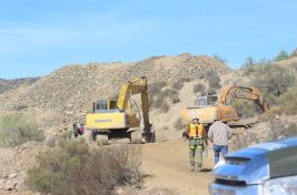 Rescate-Mineros