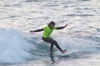 surf3