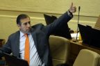 Diputado-Gahona
