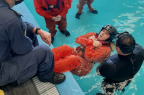 Ejercito-Rescate2