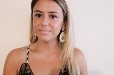 Haileen Piedra (1)