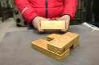 Lingotes_oro