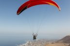 Parapente_14