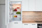 Refrigerador1