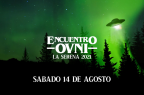 sabado 14