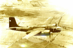 B26-2