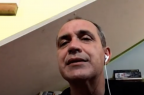 Bruno-Cardeñosa-LVN