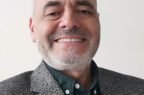 CarlosRuiz-CandidatoCore