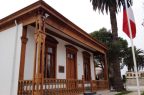 Casa-LasPalmeras-web