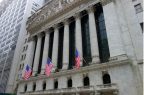 Dow-Jones-Referencial