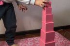 Montessori