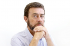 Paulo Egenau