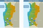 Precipitaciones-Sep-Ceaza